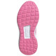 Adidas Ultimashow 2.0 J